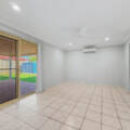 146 Spring St, MIDDLE RIDGE, QLD 4350 AU