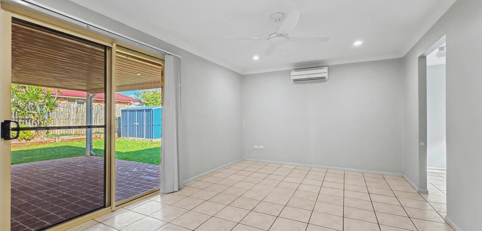 146 Spring St, MIDDLE RIDGE, QLD 4350 AU