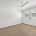 5/227 Nelson St, KEARNEYS SPRING, QLD 4350 AU