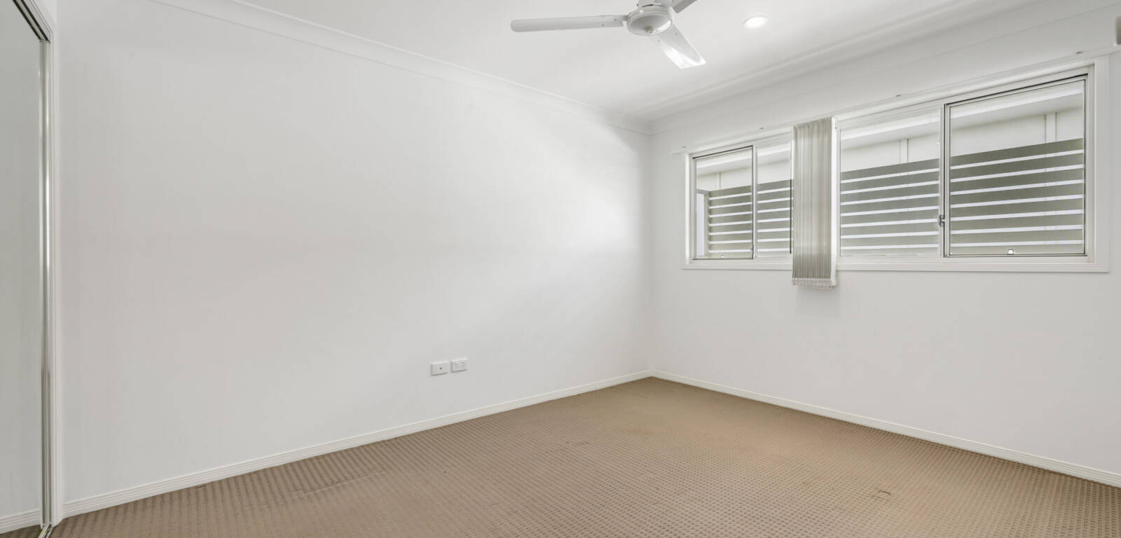 5/227 Nelson St, KEARNEYS SPRING, QLD 4350 AU