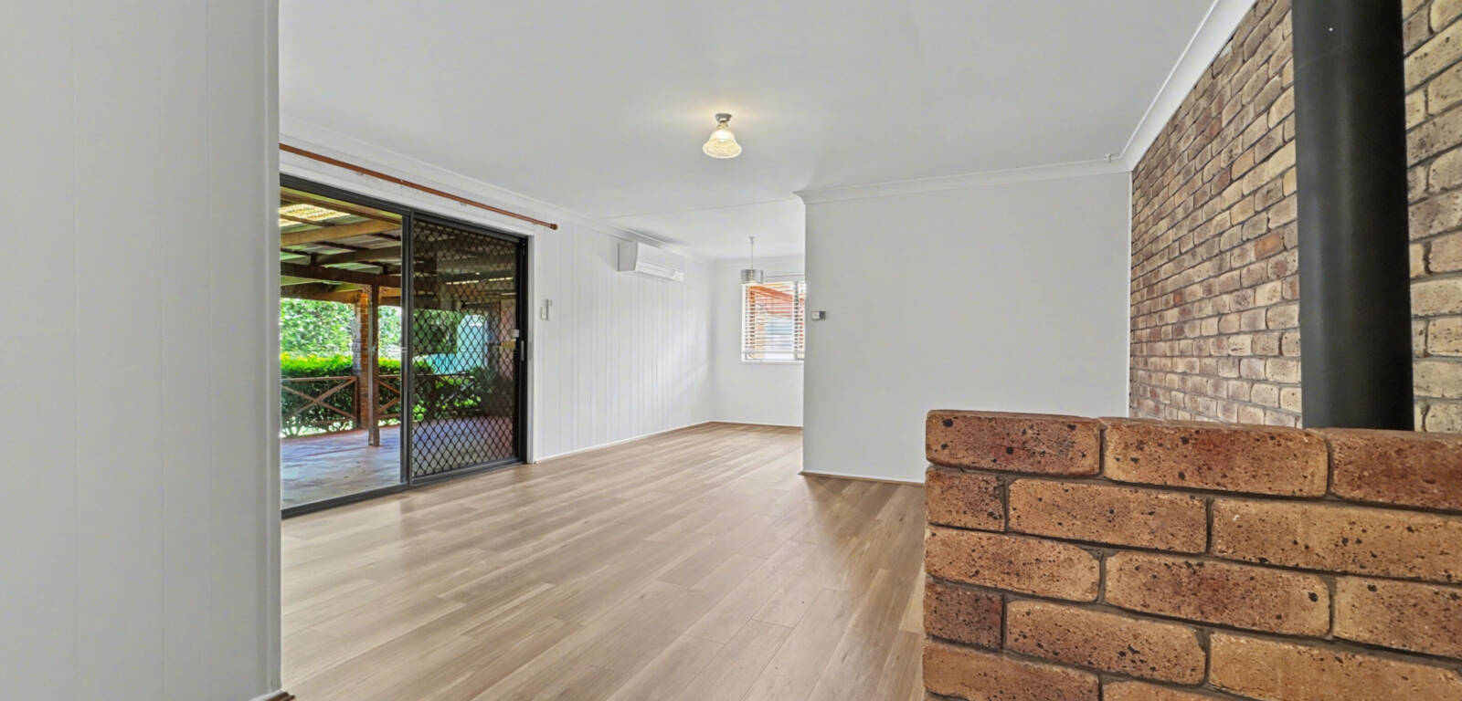3 Azalea Ct, CENTENARY HEIGHTS, QLD 4350 AU