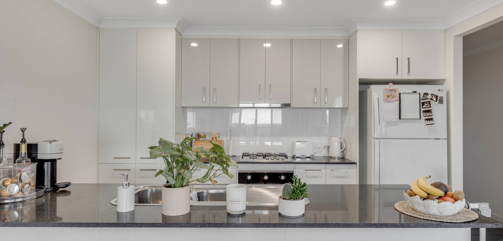 1/20 Negrita St, HARRISTOWN, QLD 4350 AU