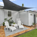 38b Haig Street, SOUTH TOOWOOMBA, QLD 4350 AU