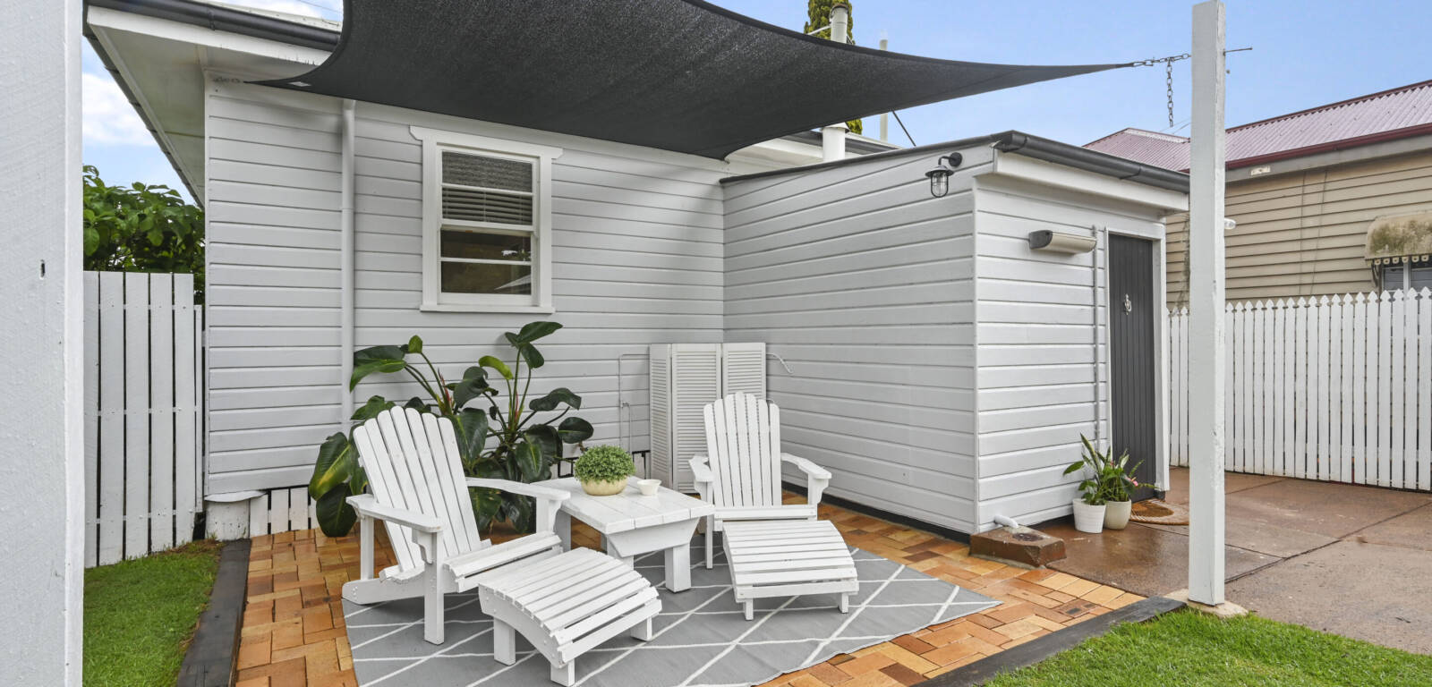 38b Haig Street, SOUTH TOOWOOMBA, QLD 4350 AU