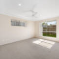 7 Dixon Ct, WILSONTON HEIGHTS, QLD 4350 AU