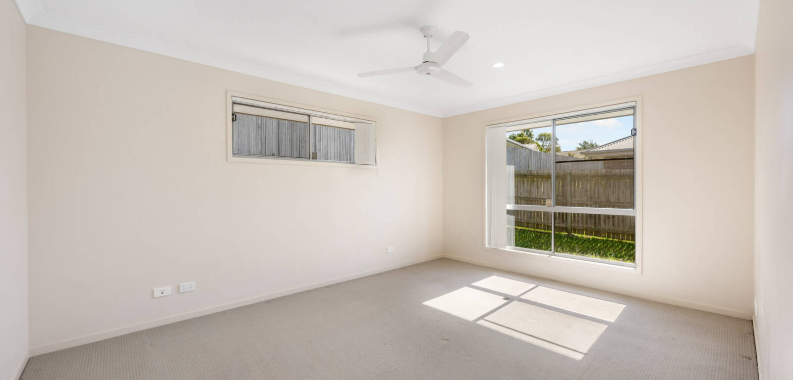 7 Dixon Ct, WILSONTON HEIGHTS, QLD 4350 AU