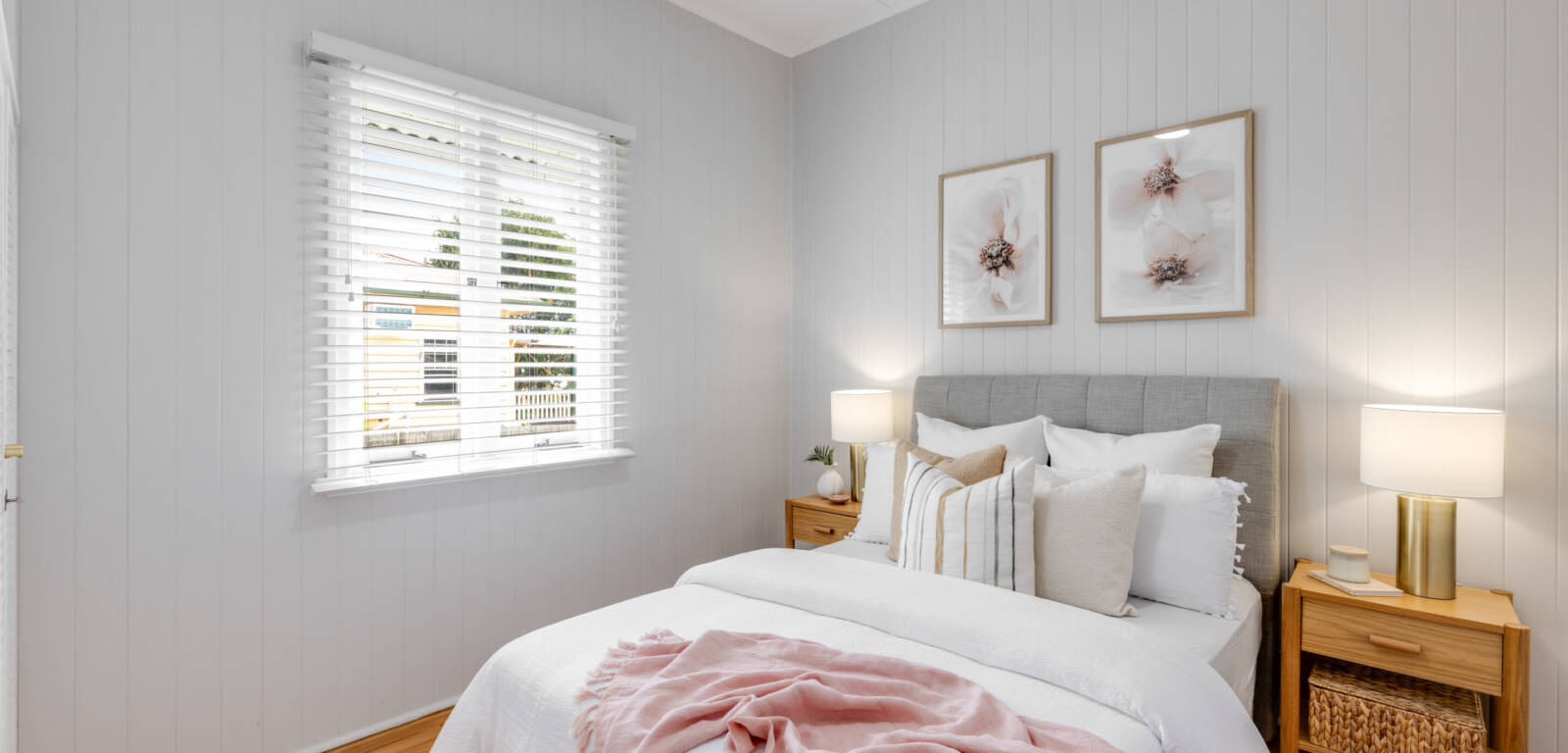 285 Bridge St, NEWTOWN, QLD 4350 AU