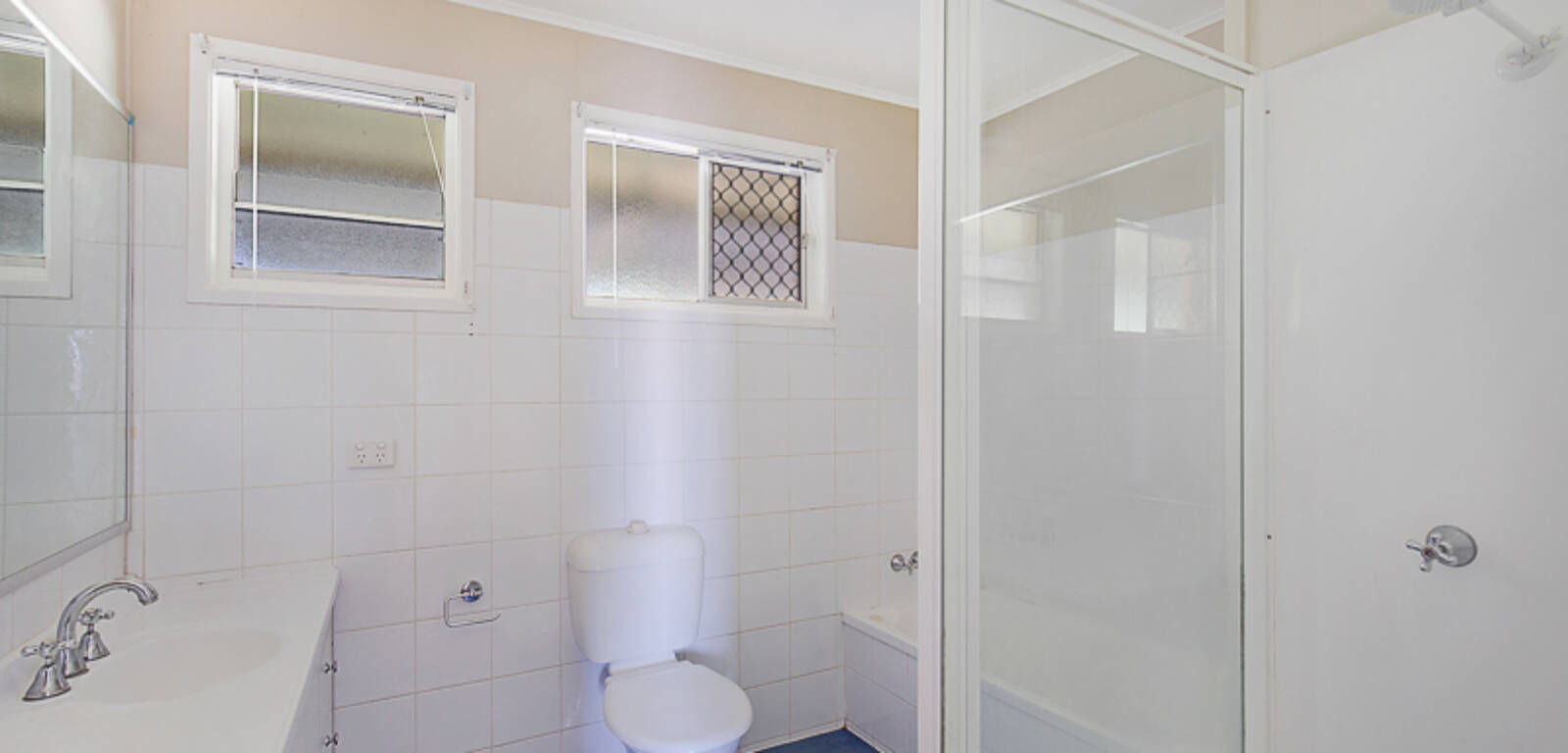 465 Stenner St, HARRISTOWN, QLD 4350 AU