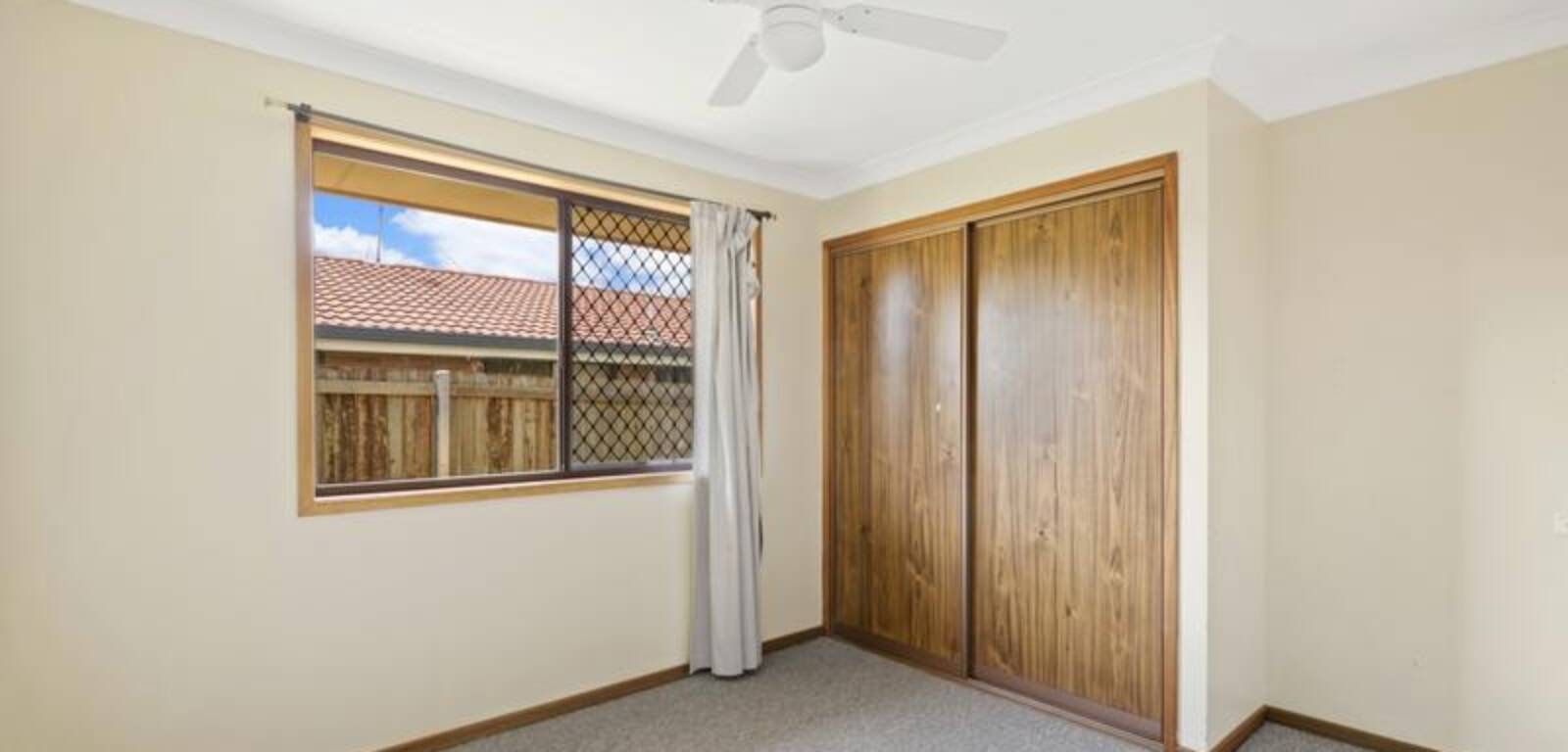 54 Wuth St, DARLING HEIGHTS, QLD 4350 AU