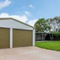 44 Debra Street, CENTENARY HEIGHTS, QLD 4350 AU