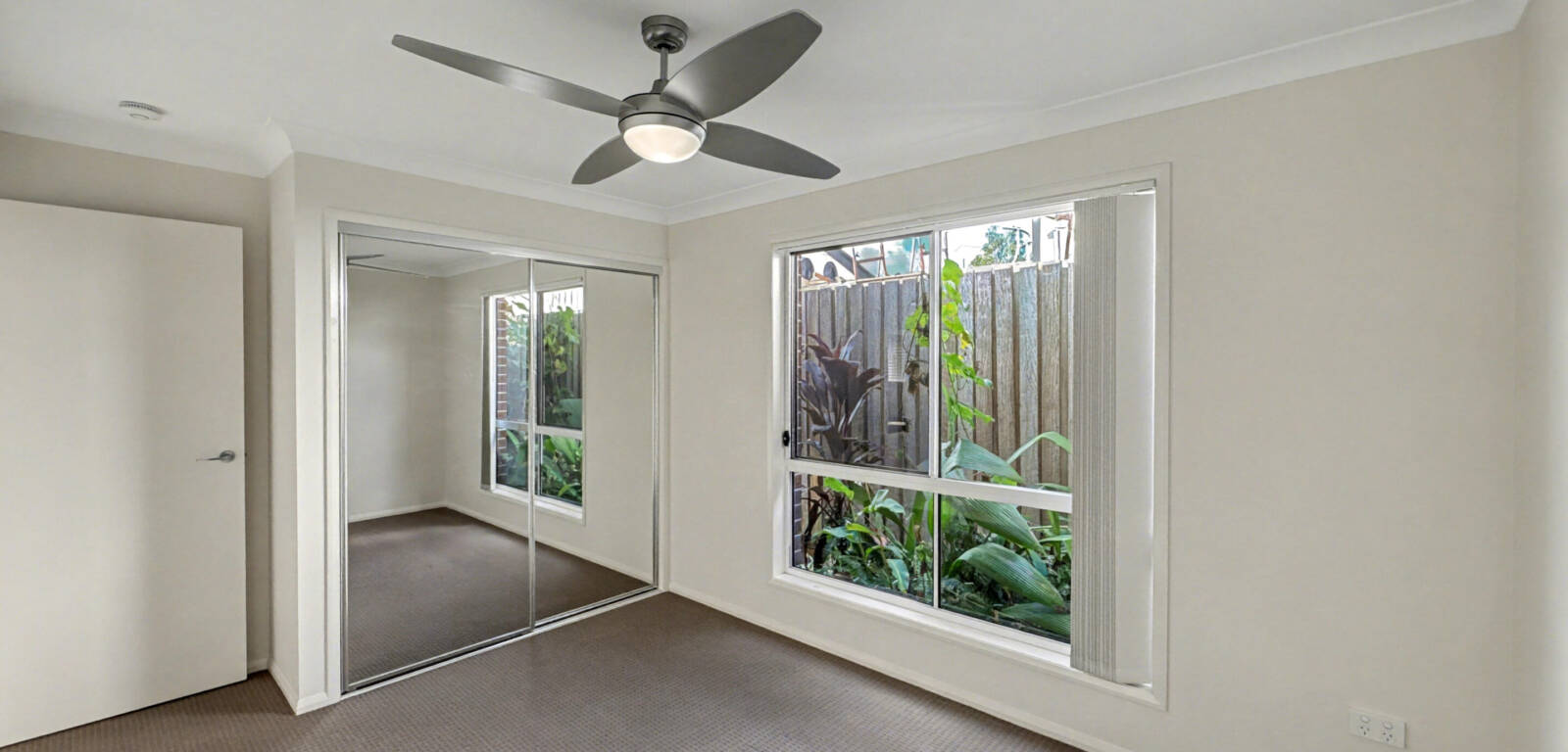 3/34 Stephen St, SOUTH TOOWOOMBA, QLD 4350 AU