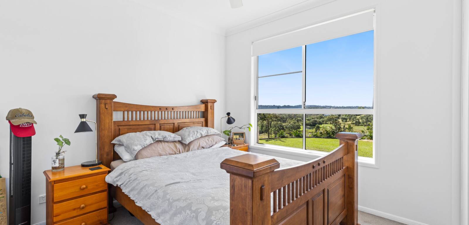 42 Basset Cres, TORRINGTON, QLD 4350 AU