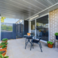 1/3 Cranley St, SOUTH TOOWOOMBA, QLD 4350 AU