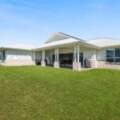 42 Basset Cres, TORRINGTON, QLD 4350 AU
