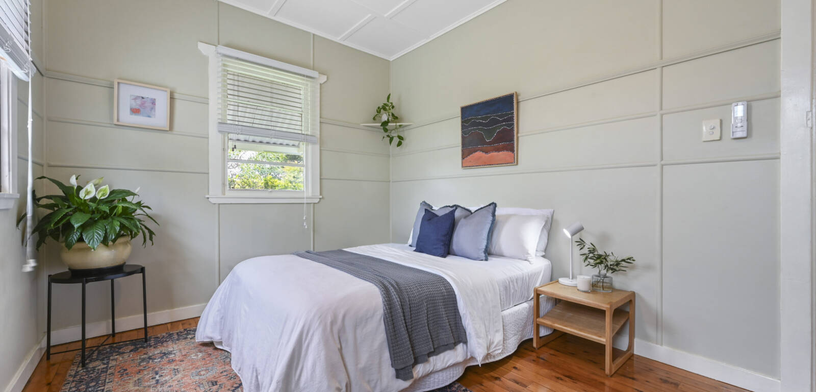 38b Haig Street, SOUTH TOOWOOMBA, QLD 4350 AU