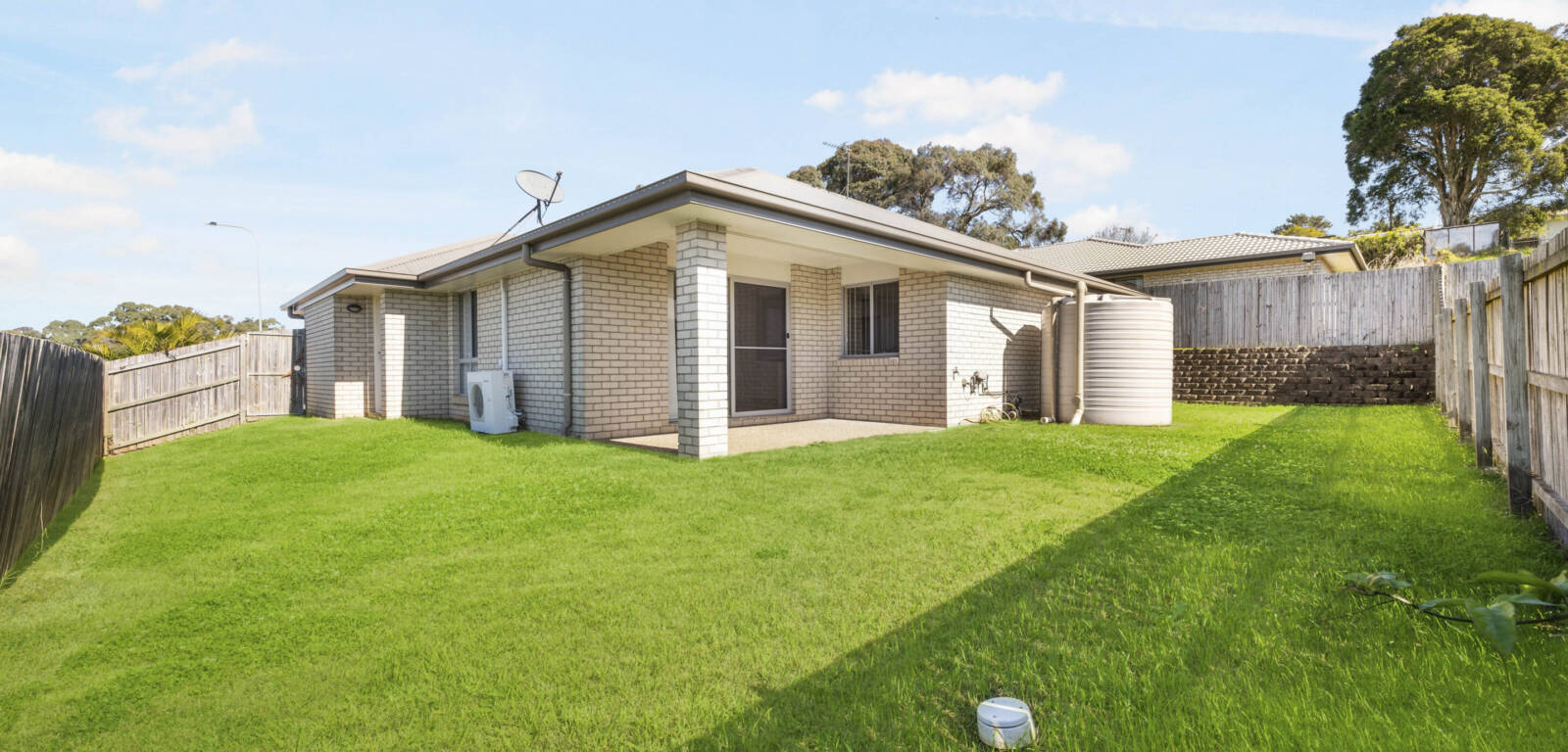 7 Dixon Ct, WILSONTON HEIGHTS, QLD 4350 AU