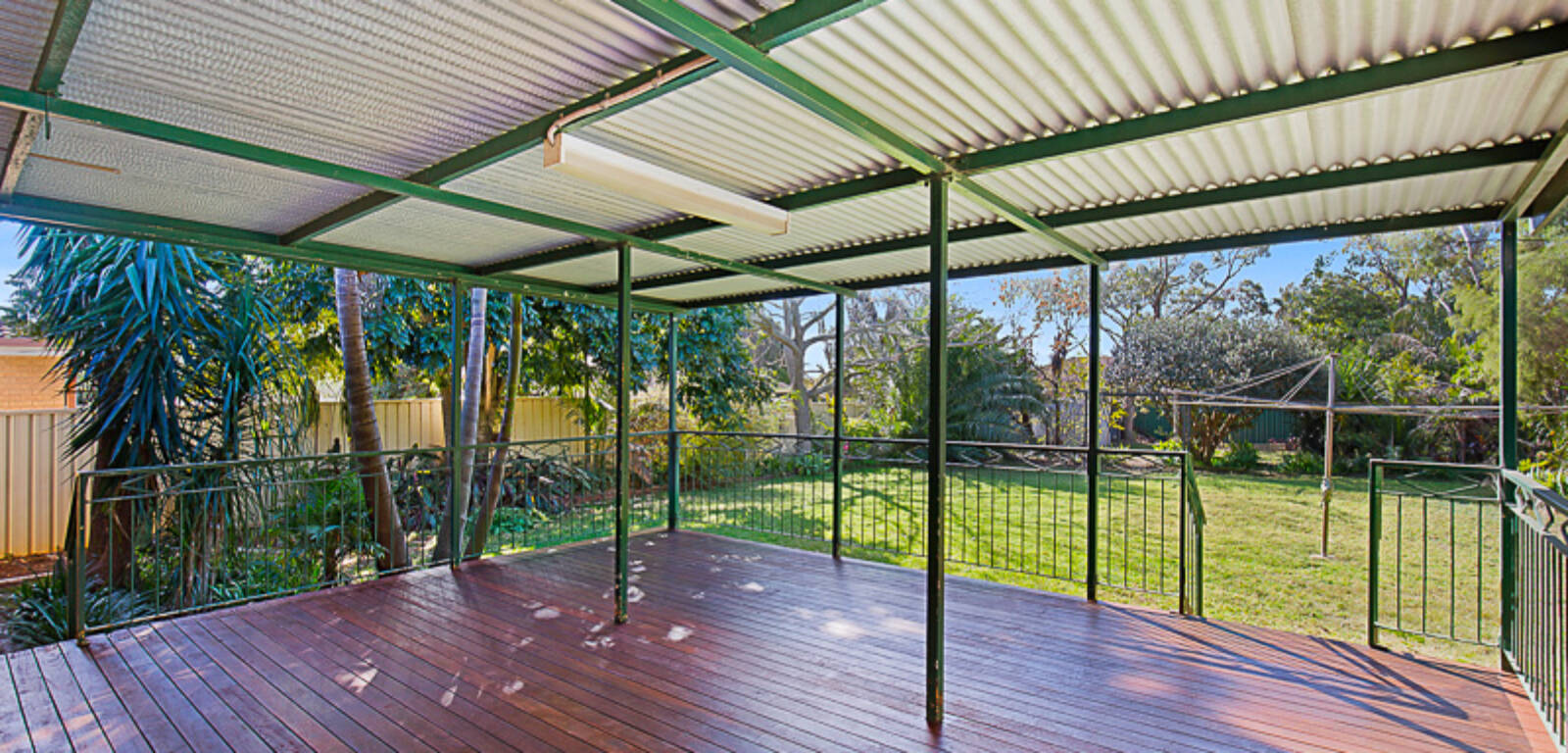 465 Stenner St, HARRISTOWN, QLD 4350 AU