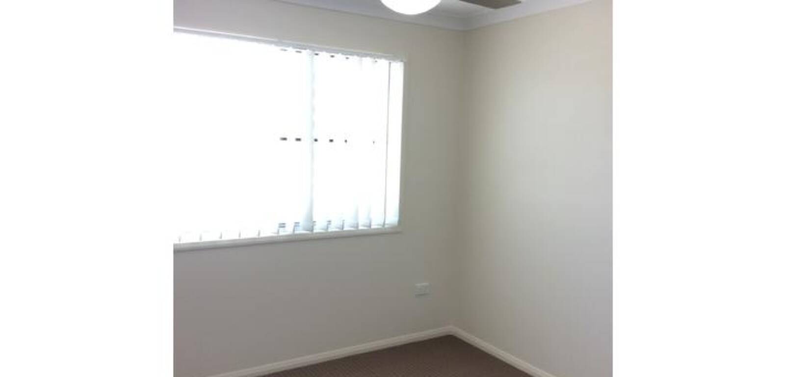 3/240 Bridge St, NEWTOWN, QLD 4350 AU