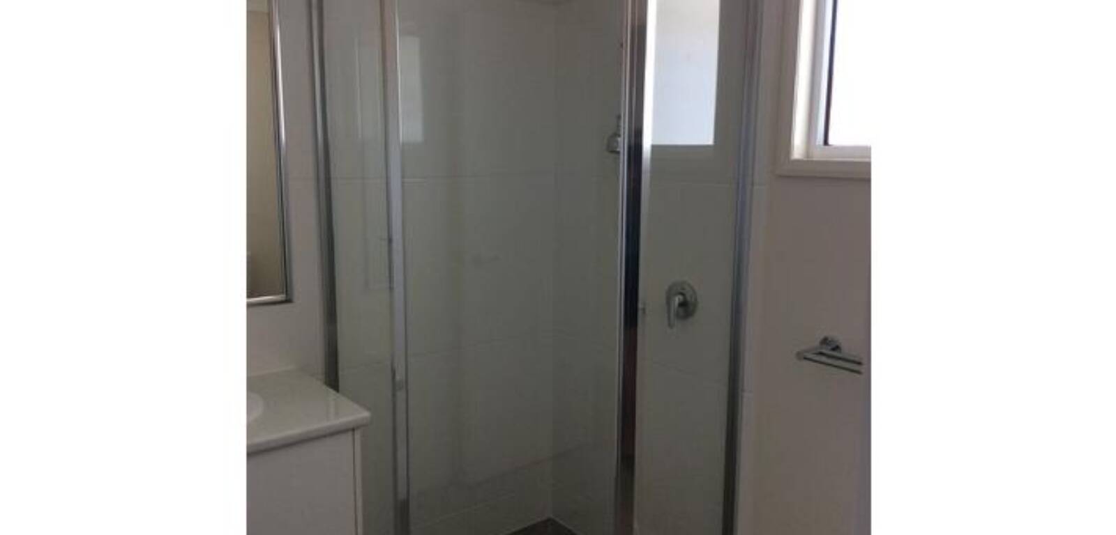 3/240 Bridge St, NEWTOWN, QLD 4350 AU