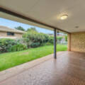 70 High St, RANGEVILLE, QLD 4350 AU