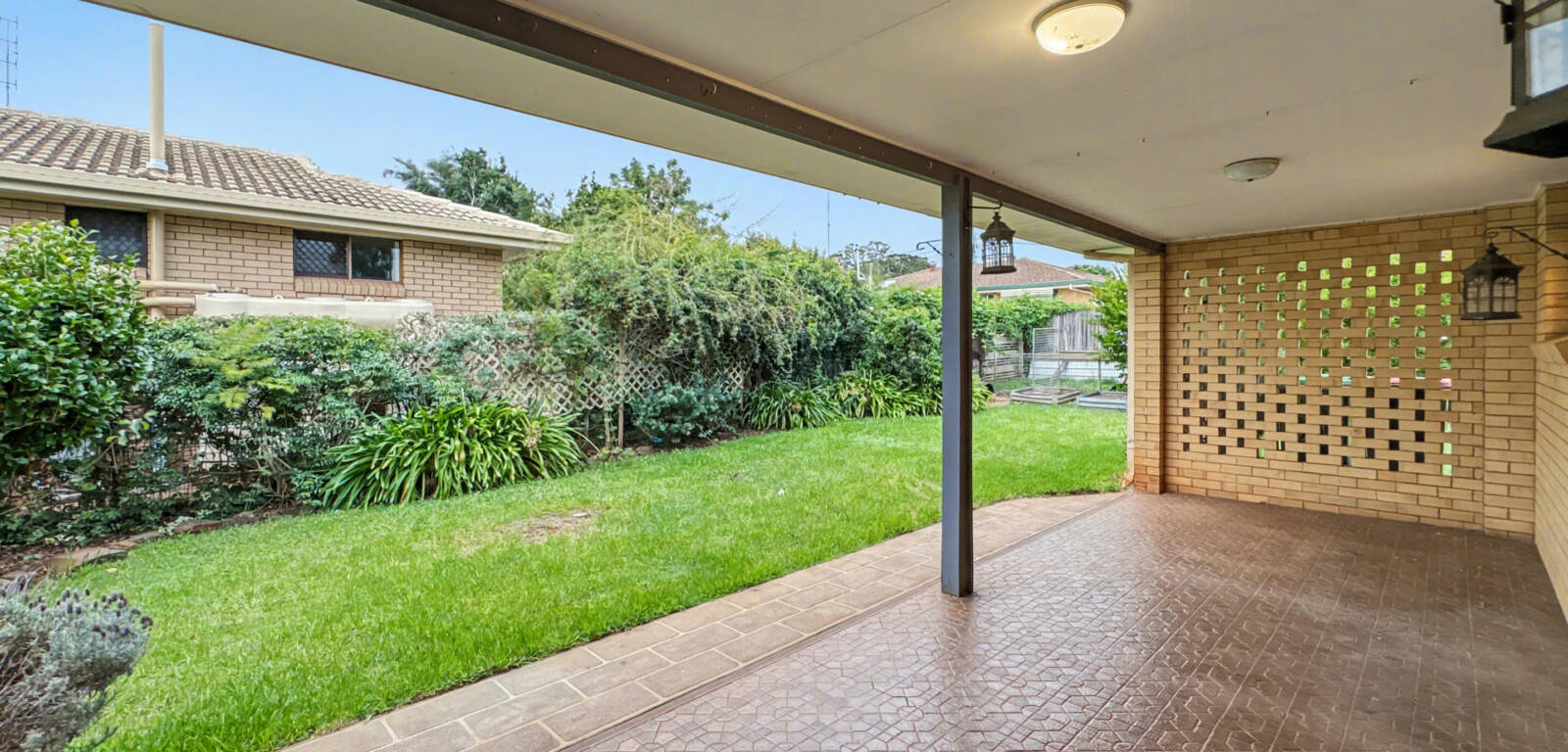 70 High St, RANGEVILLE, QLD 4350 AU