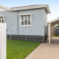 285 Bridge St, NEWTOWN, QLD 4350 AU
