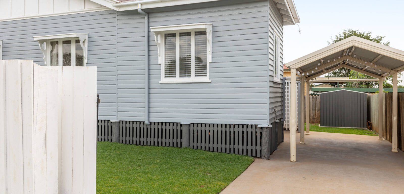 285 Bridge St, NEWTOWN, QLD 4350 AU