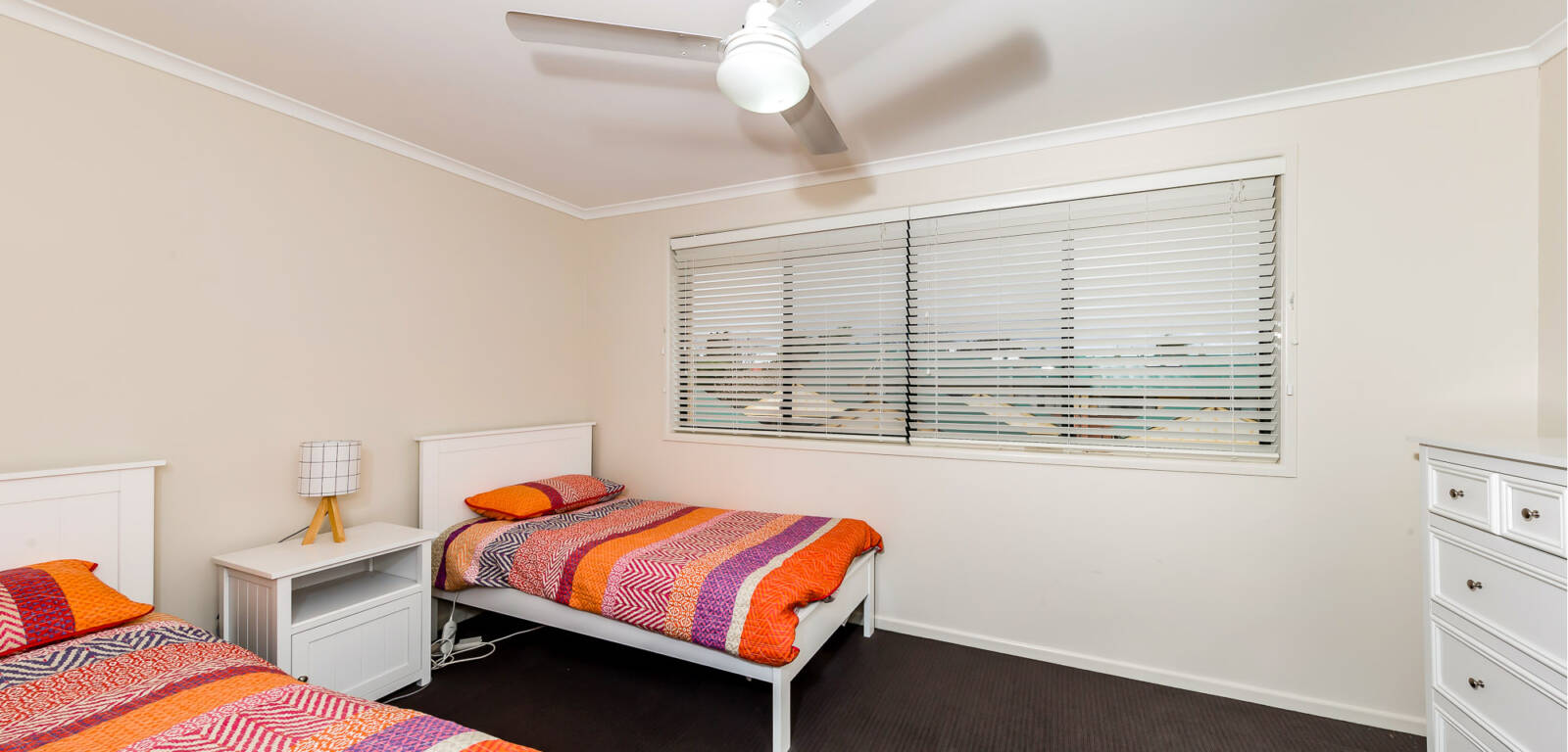 21/77 Lindsay St, EAST TOOWOOMBA, QLD 4350 AU