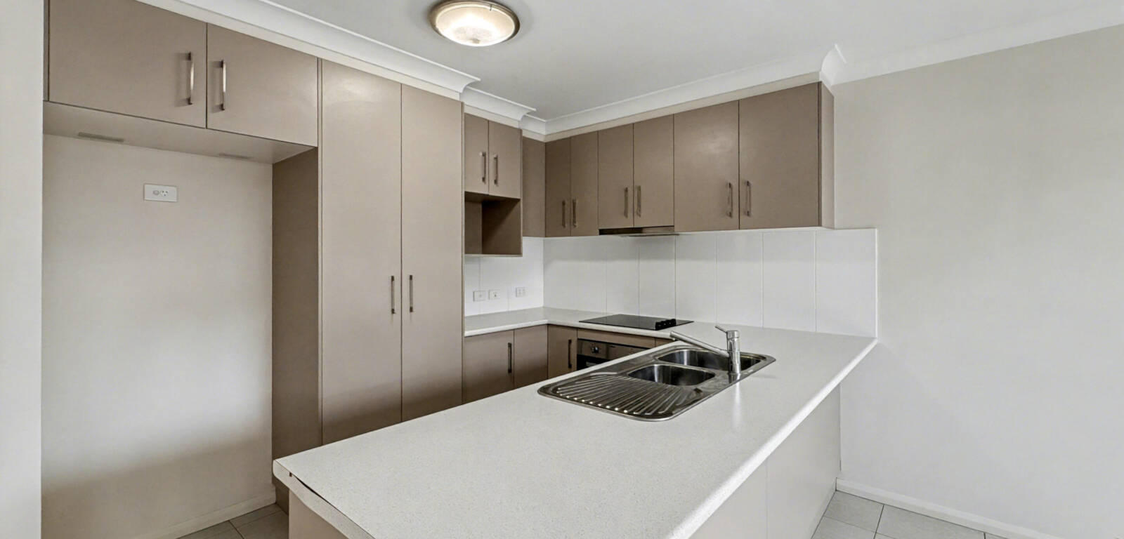 3/34 Stephen St, SOUTH TOOWOOMBA, QLD 4350 AU