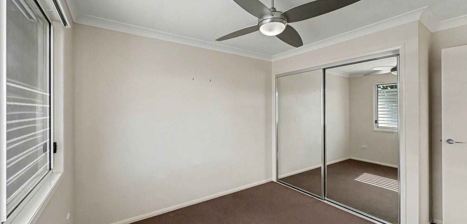 3/34 Stephen St, SOUTH TOOWOOMBA, QLD 4350 AU