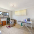 4 Storey St, CENTENARY HEIGHTS, QLD 4350 AU