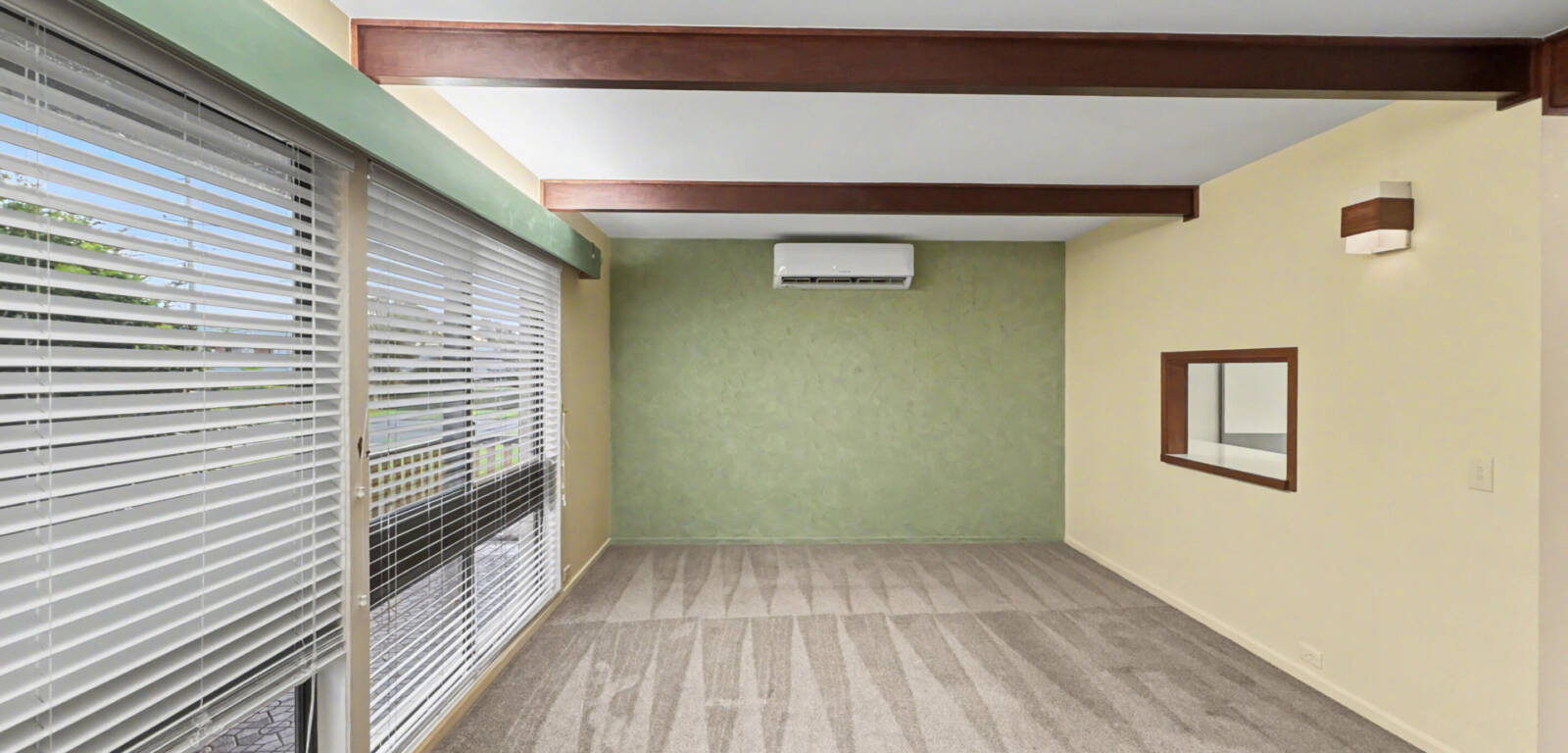 70 High St, RANGEVILLE, QLD 4350 AU