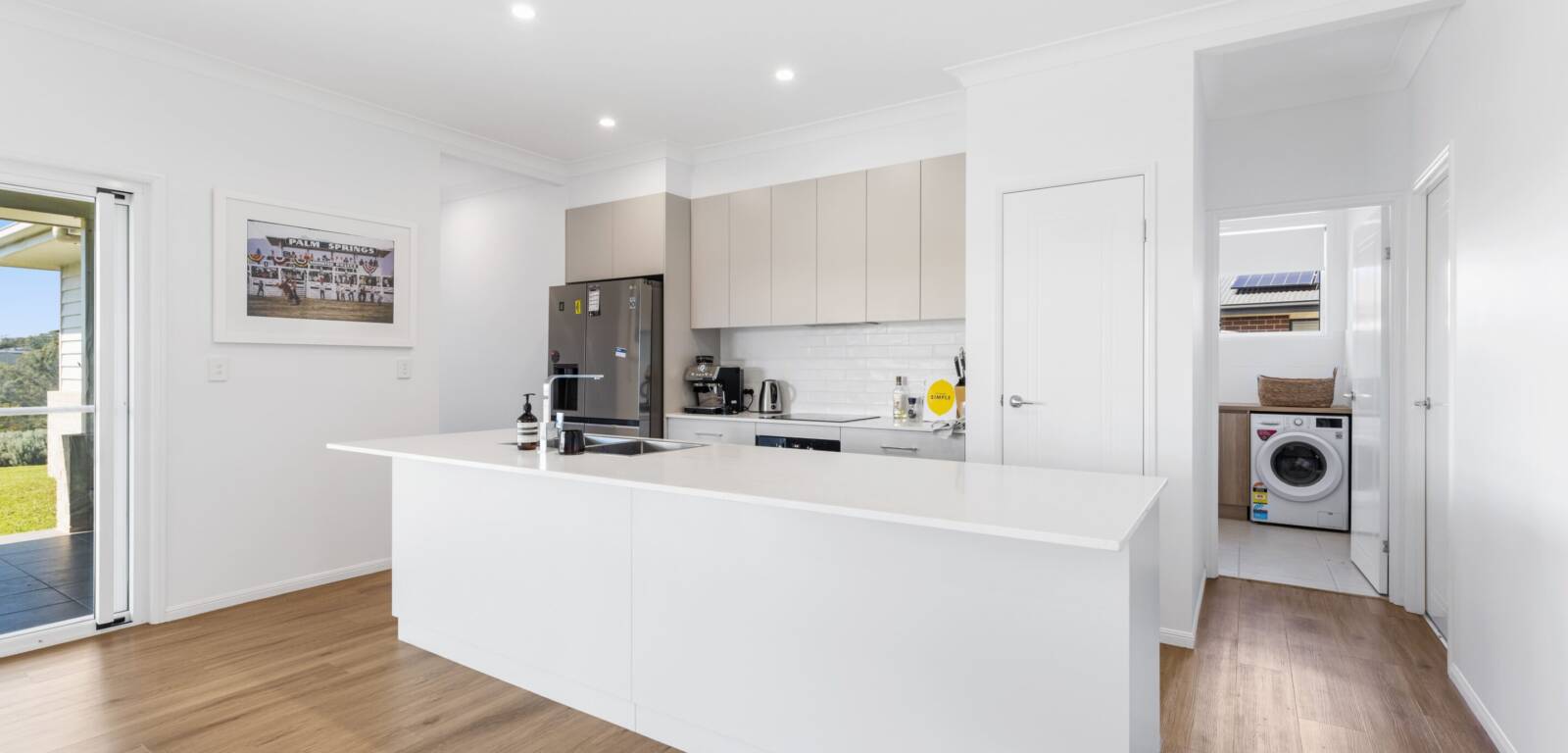 42 Basset Cres, TORRINGTON, QLD 4350 AU