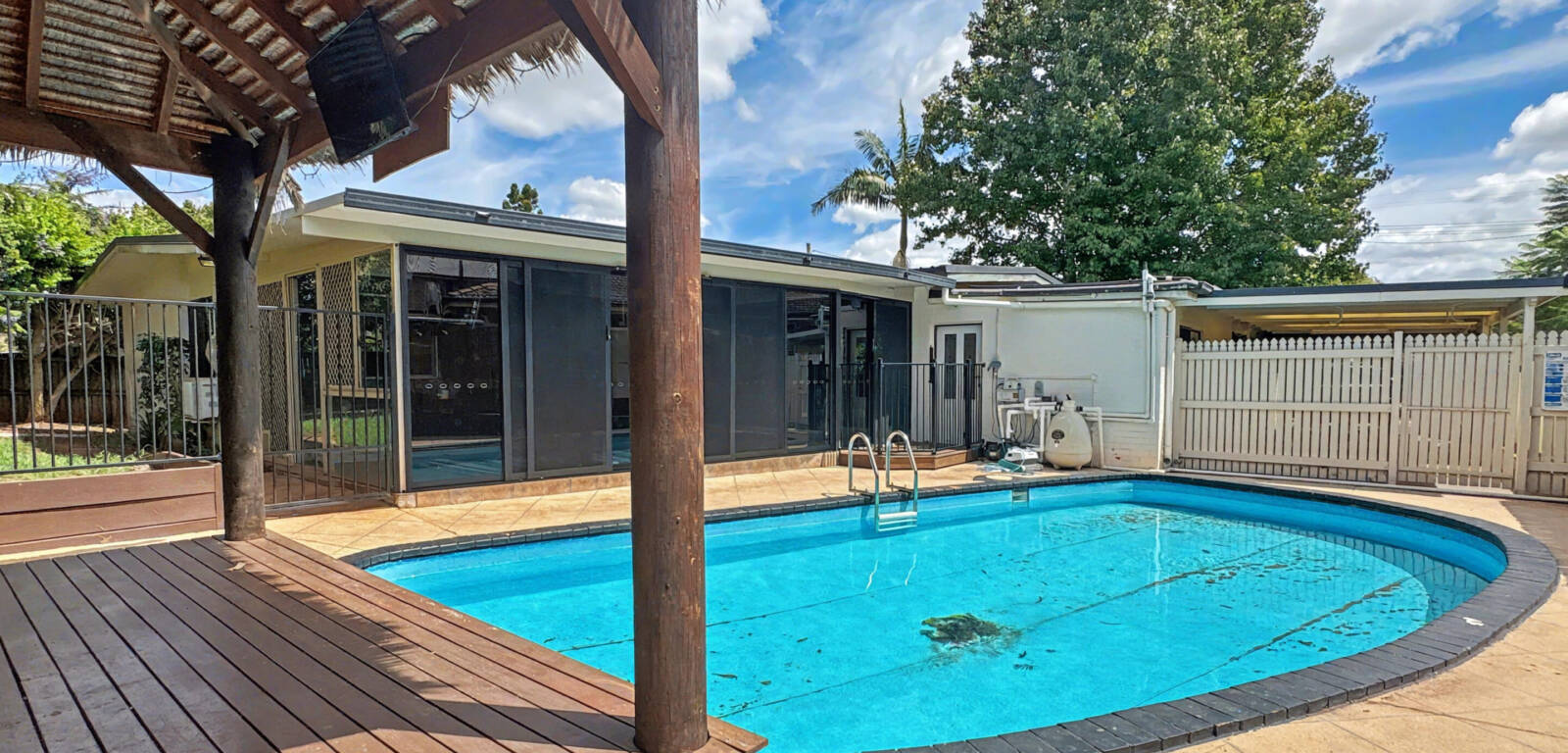 44 Rowbotham St, RANGEVILLE, QLD 4350 AU