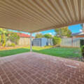 146 Spring St, MIDDLE RIDGE, QLD 4350 AU
