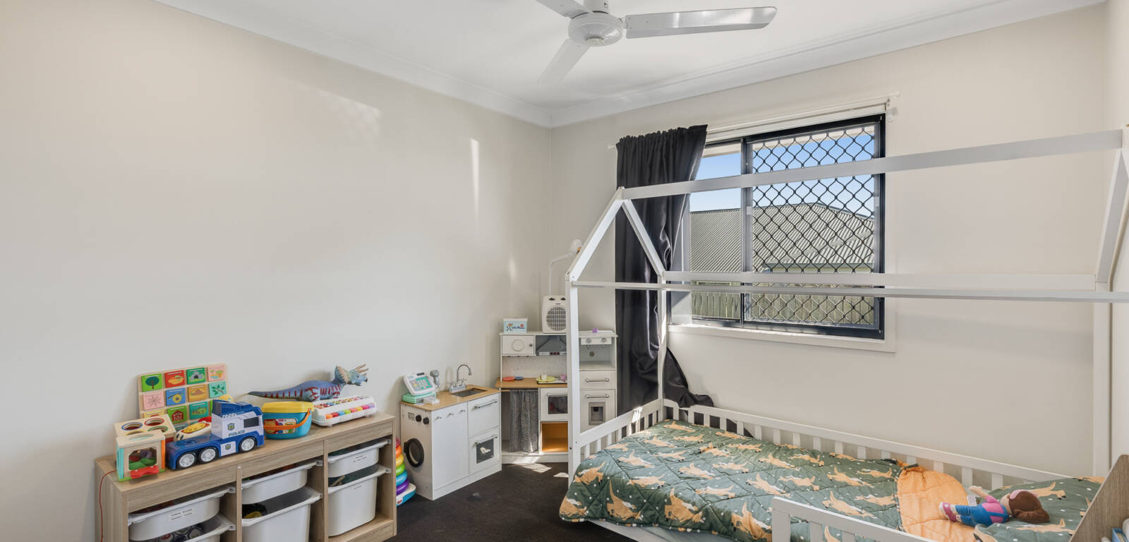 1/20 Negrita St, HARRISTOWN, QLD 4350 AU