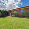 3 Azalea Ct, CENTENARY HEIGHTS, QLD 4350 AU