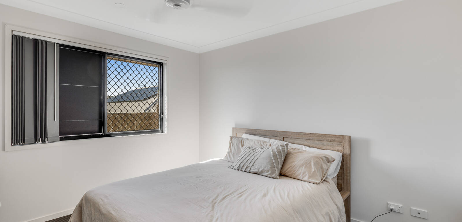 1/20 Negrita St, HARRISTOWN, QLD 4350 AU