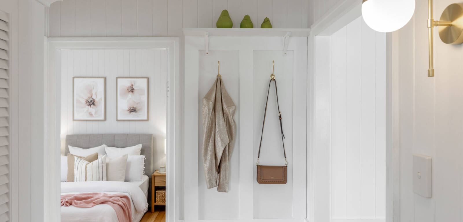 285 Bridge St, NEWTOWN, QLD 4350 AU