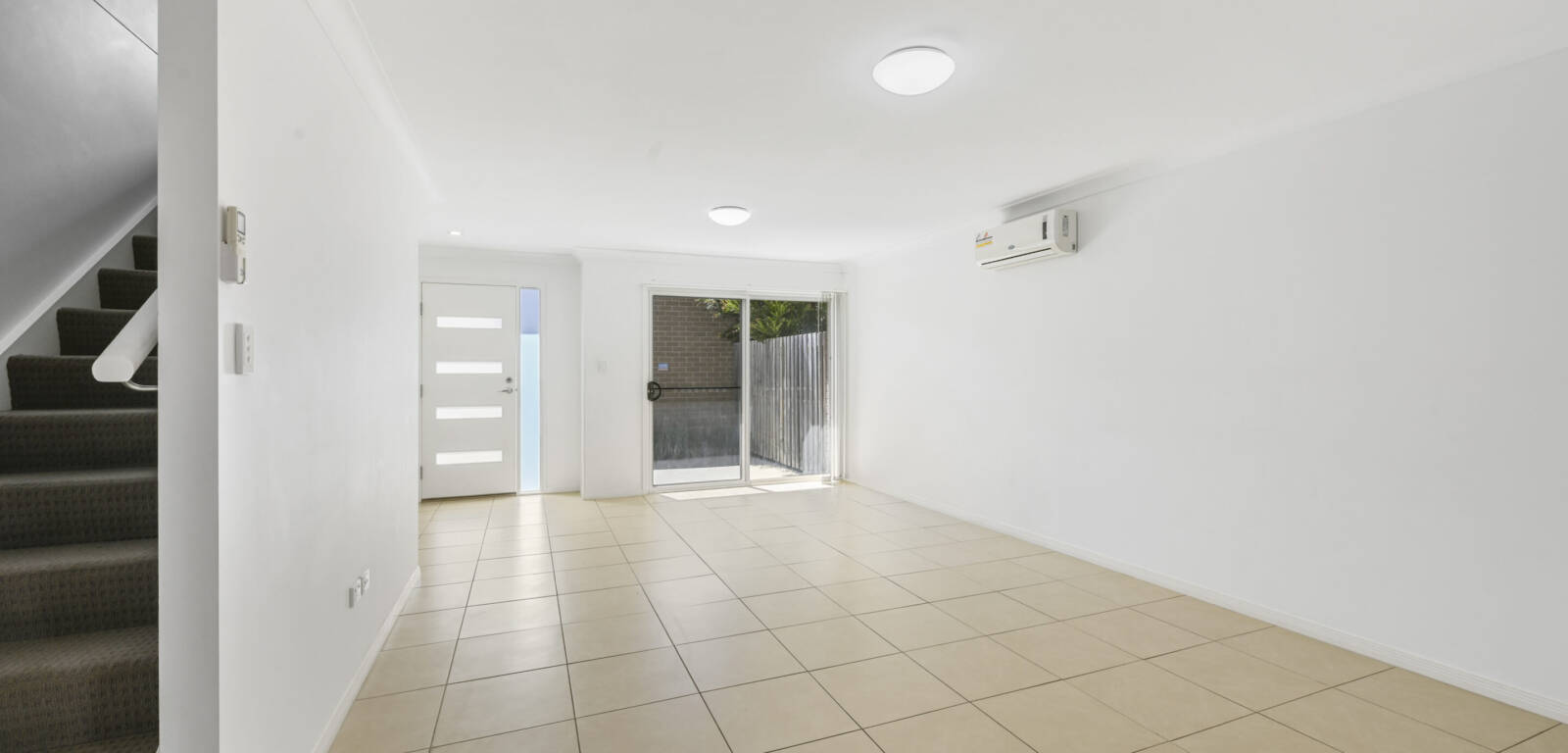 5/227 Nelson St, KEARNEYS SPRING, QLD 4350 AU