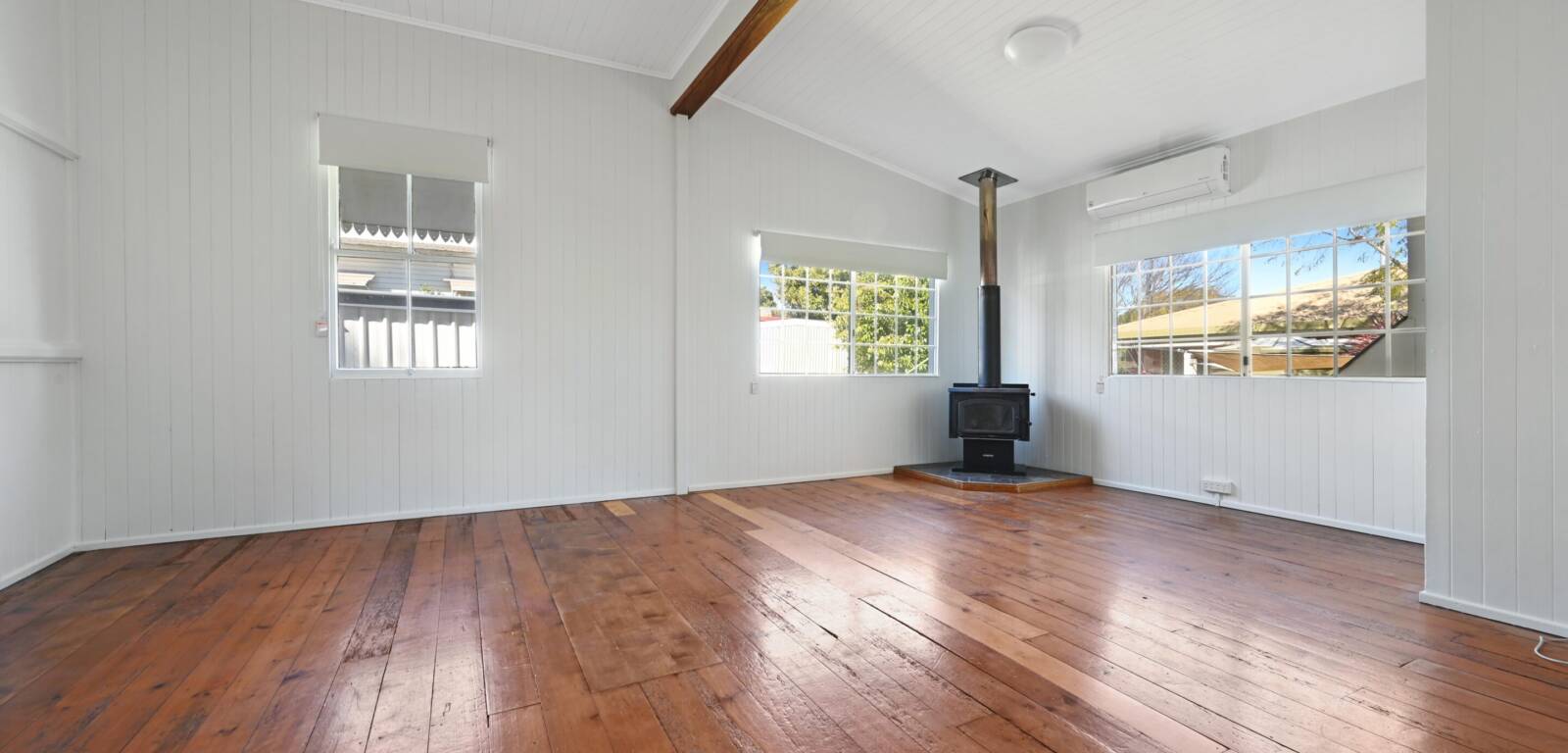 66 Herries St, EAST TOOWOOMBA, QLD 4350 AU