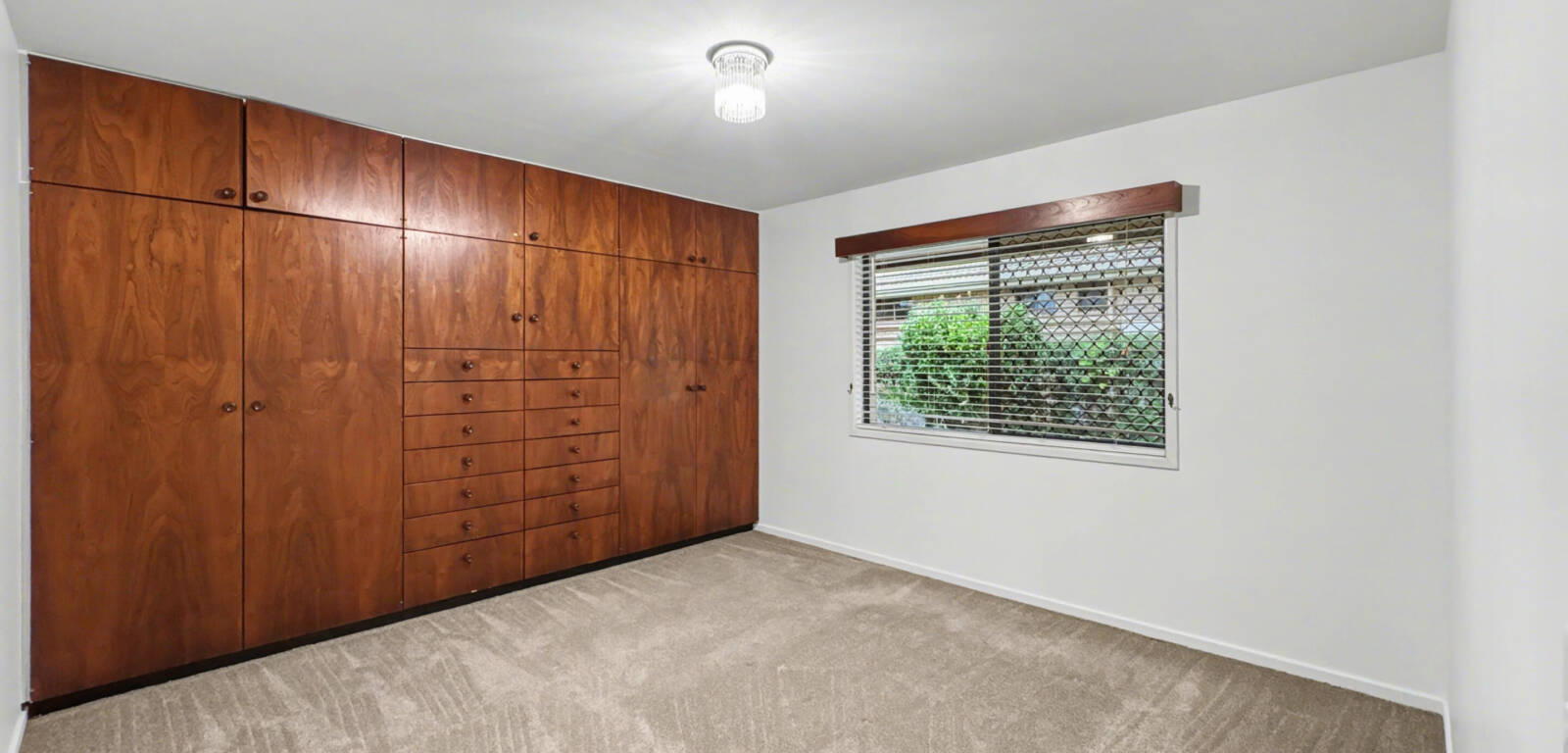 70 High St, RANGEVILLE, QLD 4350 AU