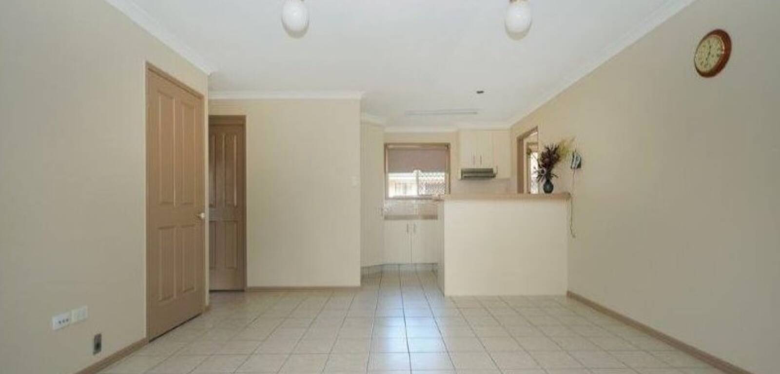 3/6 Suzanne Ct, KEARNEYS SPRING, QLD 4350 AU