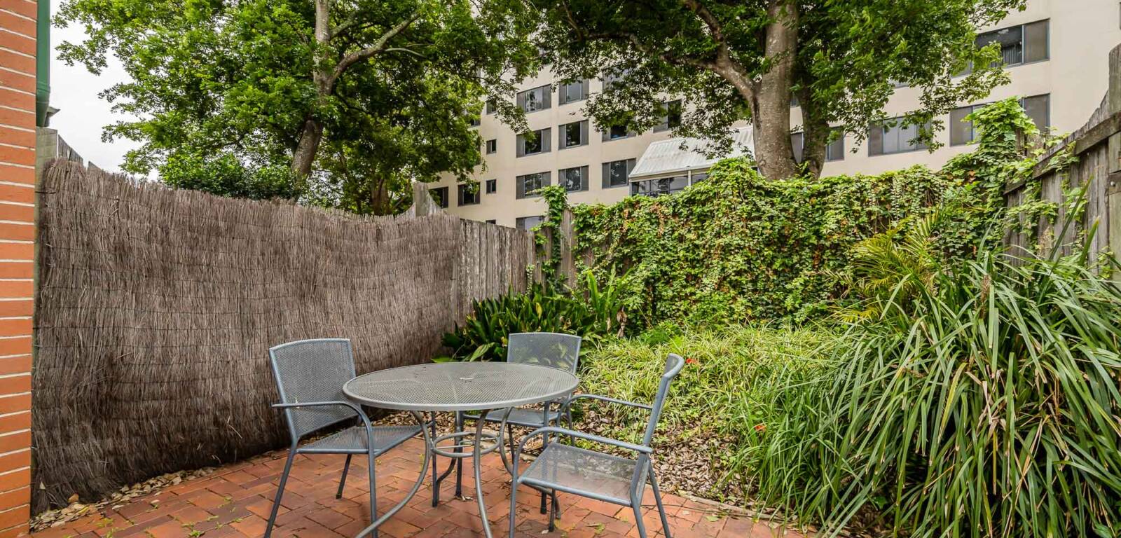 21/77 Lindsay St, EAST TOOWOOMBA, QLD 4350 AU