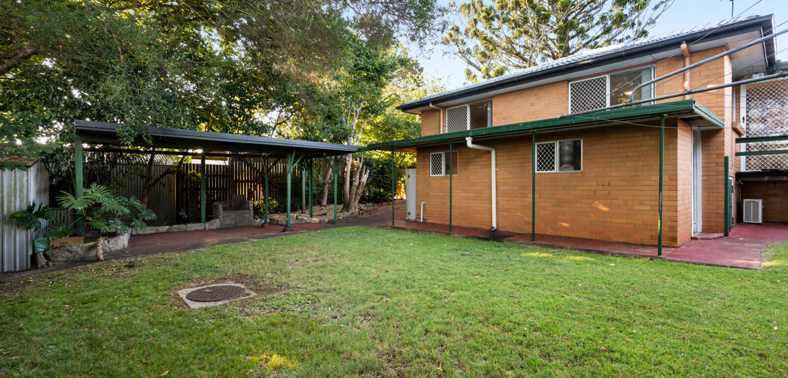 28A Jellicoe St, MOUNT LOFTY, QLD 4350 AU