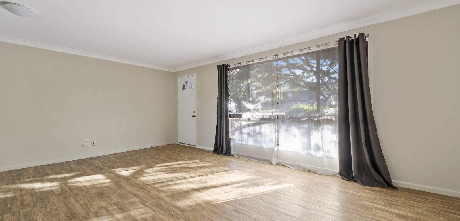 2/8 Rebecca Ct, KEARNEYS SPRING, QLD 4350 AU