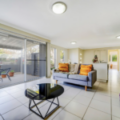 1/3 Cranley St, SOUTH TOOWOOMBA, QLD 4350 AU