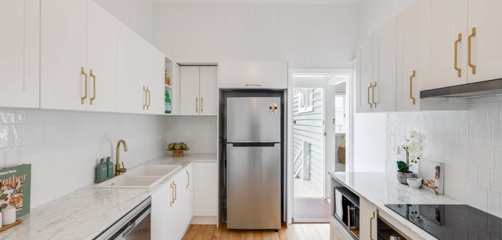 285 Bridge St, NEWTOWN, QLD 4350 AU