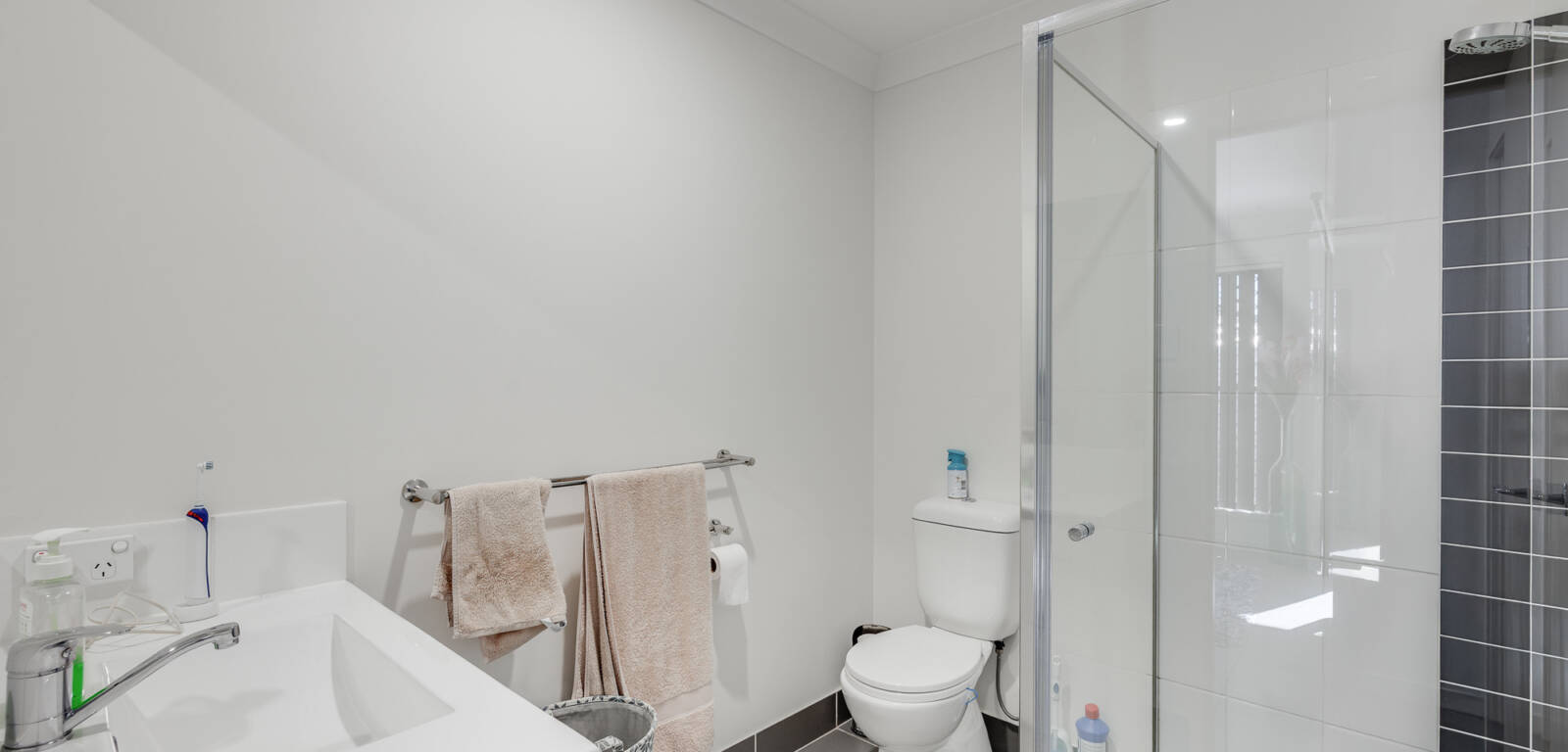 1/20 Negrita St, HARRISTOWN, QLD 4350 AU