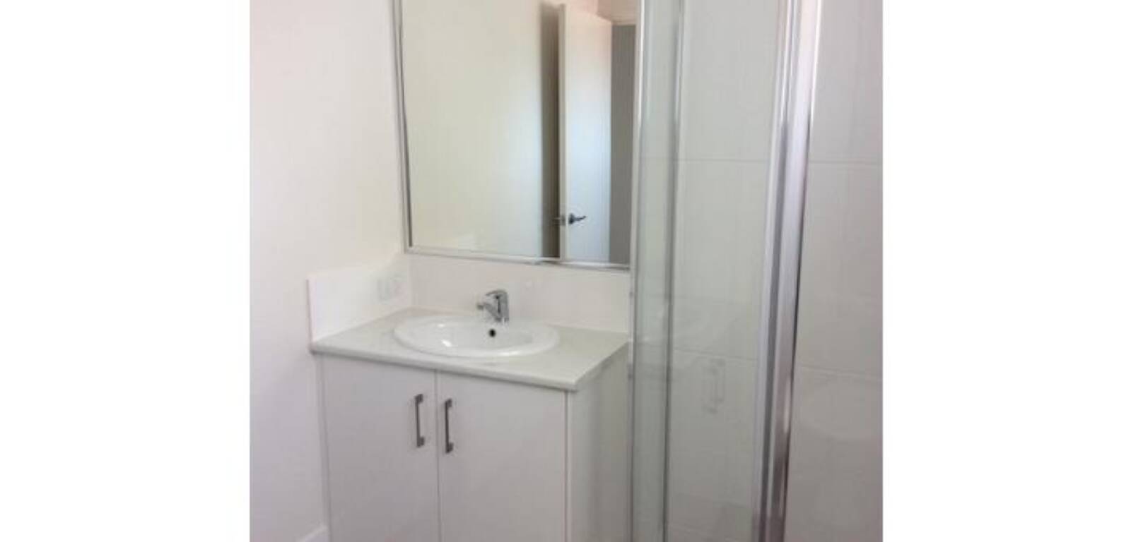 3/240 Bridge St, NEWTOWN, QLD 4350 AU